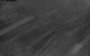 ./images/quadra/bluff/20171217/bluff20171217_073500M.jpg