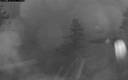 ./images/quadra/bluff/20171217/bluff20171217_074000M.jpg