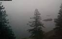 ./images/quadra/bluff/20171217/bluff20171217_074959M.jpg