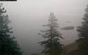 ./images/quadra/bluff/20171217/bluff20171217_075500M.jpg