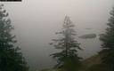 ./images/quadra/bluff/20171217/bluff20171217_075959M.jpg