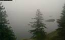 ./images/quadra/bluff/20171217/bluff20171217_080459M.jpg