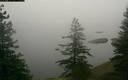 ./images/quadra/bluff/20171217/bluff20171217_081000M.jpg