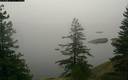./images/quadra/bluff/20171217/bluff20171217_081500M.jpg