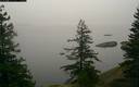./images/quadra/bluff/20171217/bluff20171217_081959M.jpg