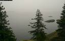 ./images/quadra/bluff/20171217/bluff20171217_082500M.jpg
