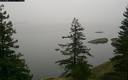 ./images/quadra/bluff/20171217/bluff20171217_084000M.jpg
