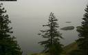 ./images/quadra/bluff/20171217/bluff20171217_084500M.jpg