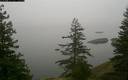 ./images/quadra/bluff/20171217/bluff20171217_085001M.jpg