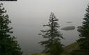 ./images/quadra/bluff/20171217/bluff20171217_085459M.jpg