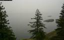./images/quadra/bluff/20171217/bluff20171217_090500M.jpg