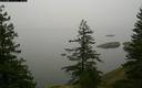 ./images/quadra/bluff/20171217/bluff20171217_090959M.jpg