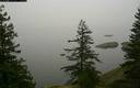 ./images/quadra/bluff/20171217/bluff20171217_091500M.jpg