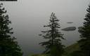 ./images/quadra/bluff/20171217/bluff20171217_092459M.jpg