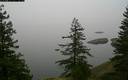 ./images/quadra/bluff/20171217/bluff20171217_093500M.jpg