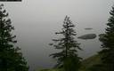 ./images/quadra/bluff/20171217/bluff20171217_094459M.jpg