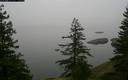 ./images/quadra/bluff/20171217/bluff20171217_095000M.jpg