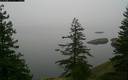 ./images/quadra/bluff/20171217/bluff20171217_095459M.jpg