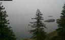 ./images/quadra/bluff/20171217/bluff20171217_100000M.jpg