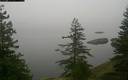./images/quadra/bluff/20171217/bluff20171217_100500M.jpg