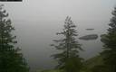 ./images/quadra/bluff/20171217/bluff20171217_101000M.jpg