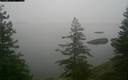 ./images/quadra/bluff/20171217/bluff20171217_101500M.jpg