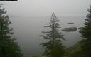 ./images/quadra/bluff/20171217/bluff20171217_101959M.jpg