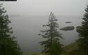 ./images/quadra/bluff/20171217/bluff20171217_102500M.jpg