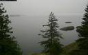 ./images/quadra/bluff/20171217/bluff20171217_103500M.jpg