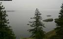 ./images/quadra/bluff/20171217/bluff20171217_104000M.jpg