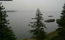 ./images/quadra/bluff/20171217/bluff20171217_104500M.jpg