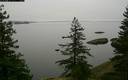 ./images/quadra/bluff/20171217/bluff20171217_104959M.jpg