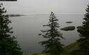 ./images/quadra/bluff/20171217/bluff20171217_105500M.jpg