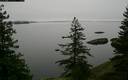 ./images/quadra/bluff/20171217/bluff20171217_105959M.jpg