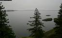 ./images/quadra/bluff/20171217/bluff20171217_110500M.jpg