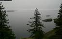 ./images/quadra/bluff/20171217/bluff20171217_110959M.jpg