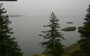 ./images/quadra/bluff/20171217/bluff20171217_111500M.jpg