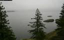 ./images/quadra/bluff/20171217/bluff20171217_112000M.jpg
