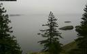 ./images/quadra/bluff/20171217/bluff20171217_112459M.jpg