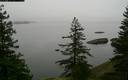 ./images/quadra/bluff/20171217/bluff20171217_112959M.jpg