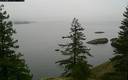 ./images/quadra/bluff/20171217/bluff20171217_113959M.jpg