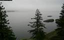 ./images/quadra/bluff/20171217/bluff20171217_114500M.jpg