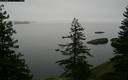 ./images/quadra/bluff/20171217/bluff20171217_114959M.jpg