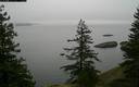 ./images/quadra/bluff/20171217/bluff20171217_115959M.jpg