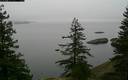 ./images/quadra/bluff/20171217/bluff20171217_120459M.jpg