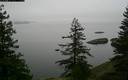 ./images/quadra/bluff/20171217/bluff20171217_121000M.jpg