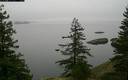 ./images/quadra/bluff/20171217/bluff20171217_121459M.jpg