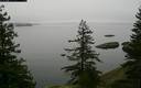 ./images/quadra/bluff/20171217/bluff20171217_122000M.jpg