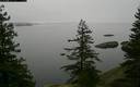 ./images/quadra/bluff/20171217/bluff20171217_122500M.jpg