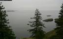 ./images/quadra/bluff/20171217/bluff20171217_123500M.jpg